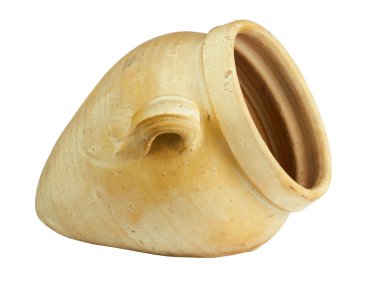 amfora