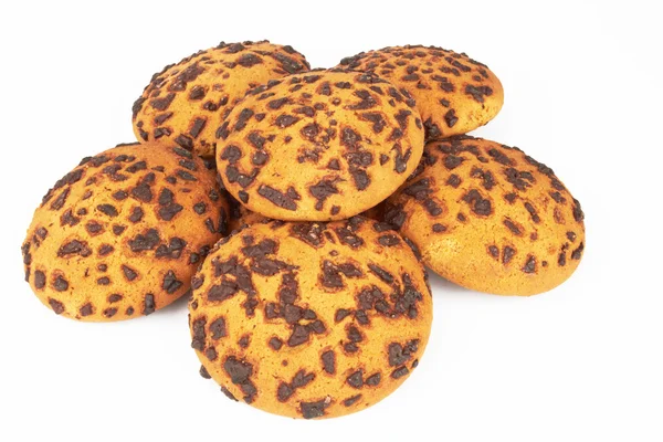 Galletas — Foto de Stock