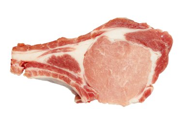 pirzola