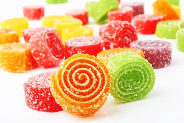 13 617 Jujube Stock Photos Free Royalty Free Jujube Images Depositphotos