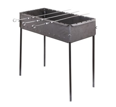 mangal