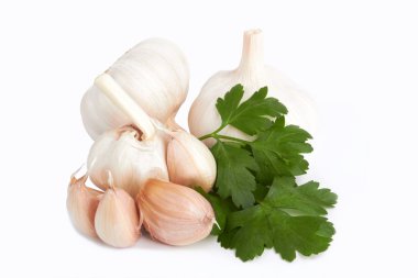 sarımsak