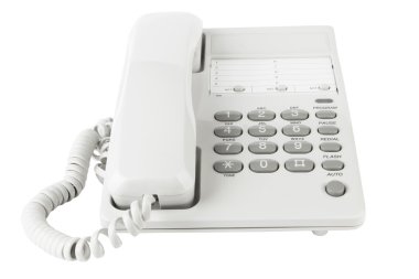 ofis telefonu