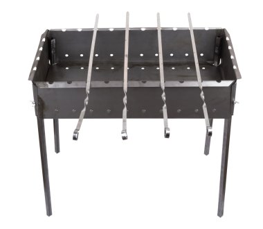 mangal
