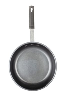 frying pan clipart