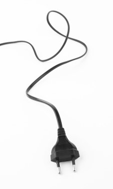 Elektrik fişi