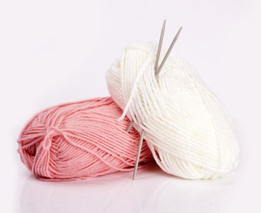 Konu ve tekerlek teli