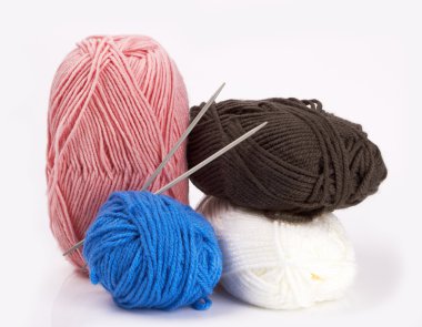 Konu ve tekerlek teli