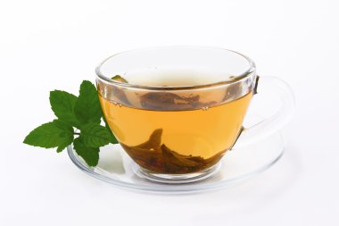 çay bardağı