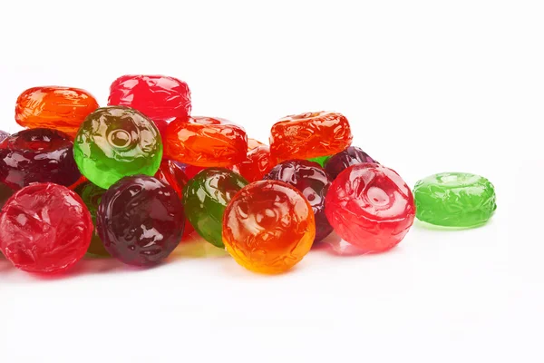 Candies — Stock Photo, Image