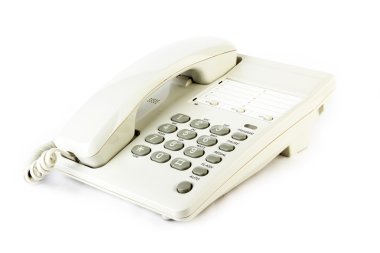 telefon
