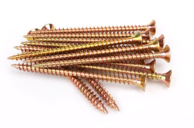 Vidalar