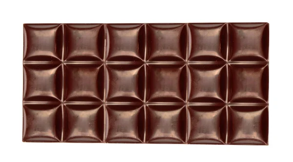 Chocolade — Stockfoto