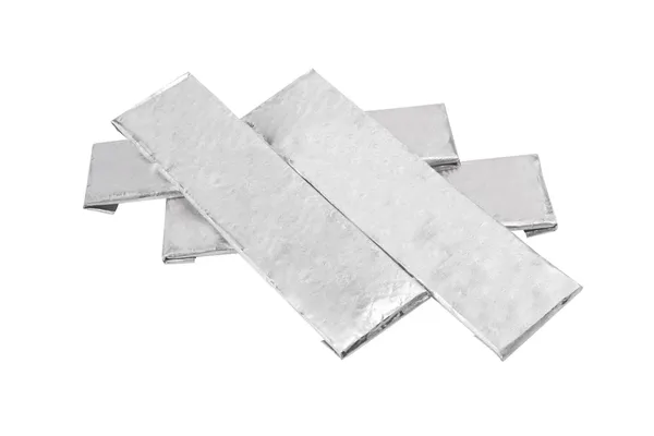 Gum Wrapper Stock Photos Royalty Free Gum Wrapper Images Depositphotos