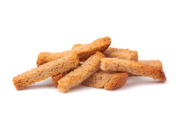 Kuru ekmek
