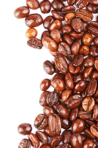 Coffee beans — Stock Photo, Image