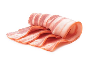 dilimlenmiş jambon