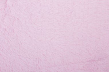 pembe Peluş