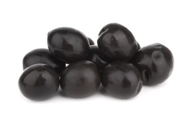 siyah zeytin