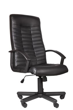 ofis koltuğu