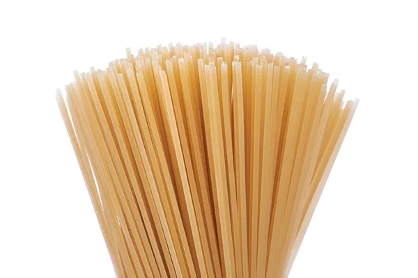 Спагетті — стокове фото