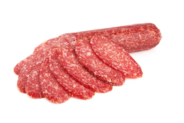 Saucisse — Photo