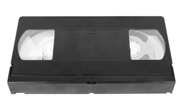 kaset
