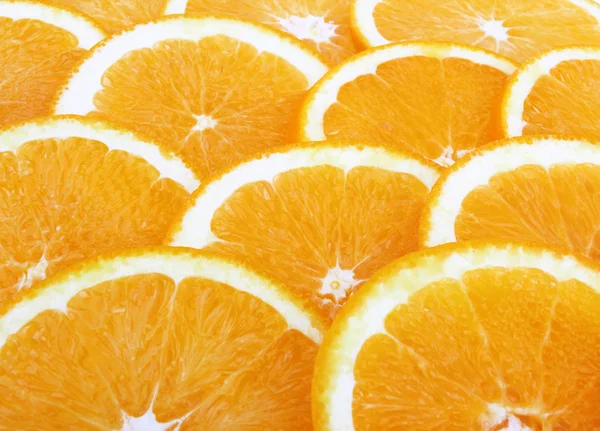 Appelsiininviipaleet — kuvapankkivalokuva