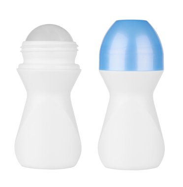 Anti-perspirant