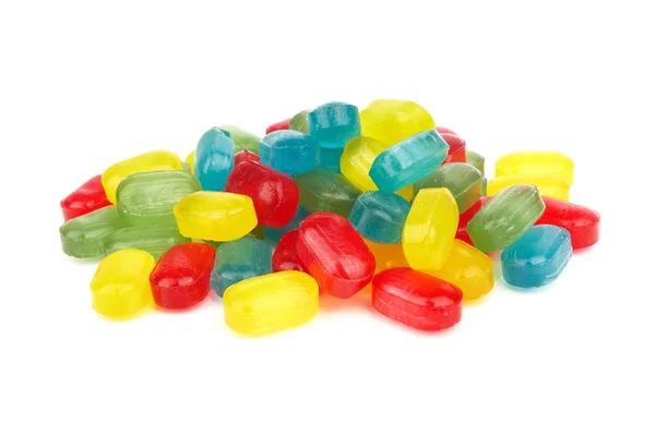 Candies — Stock Photo, Image