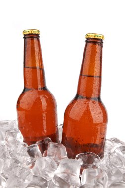 Bira.