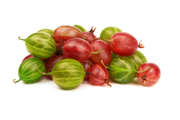 Gooseberry — Stock Photo, Image