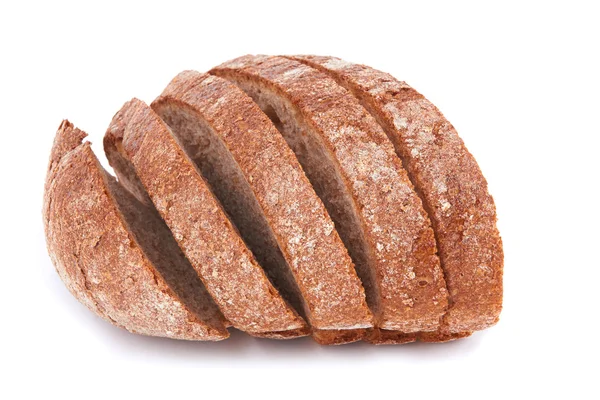 Brot — Stockfoto