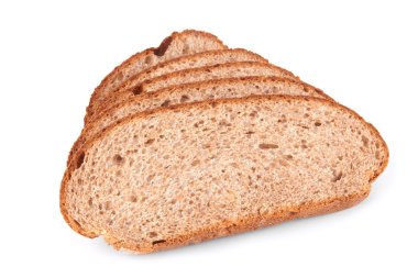 ekmek