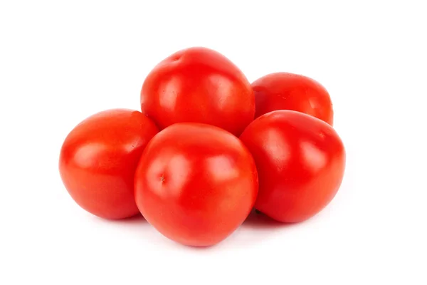 Tomatoes — Stock Photo, Image