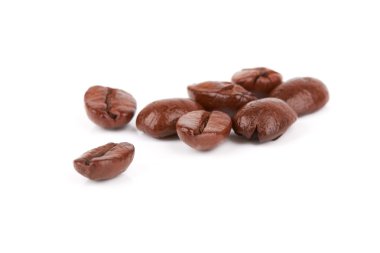 Kahve çekirdeği