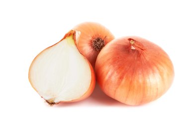 Soğan