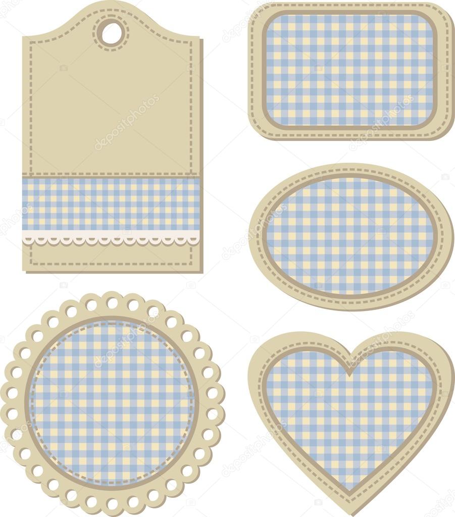 Templates For Design Labels Illustration Photo By Tokuneva Templates For Design Labels Illustration Photo By Tokuneva