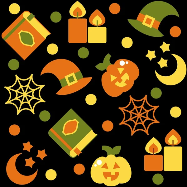 Halloween symbols Stock Photos, Royalty Free Halloween symbols Images