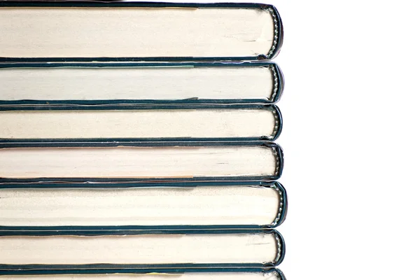 kitap dikenleri
