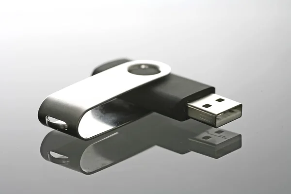 USB flash disk