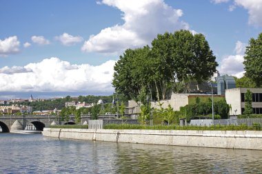 Madrid şehir, İspanya, Avrupa