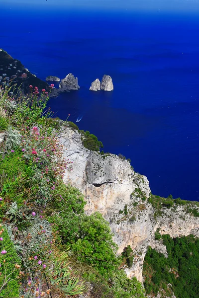 Bella italia σειρά — Φωτογραφία Αρχείου