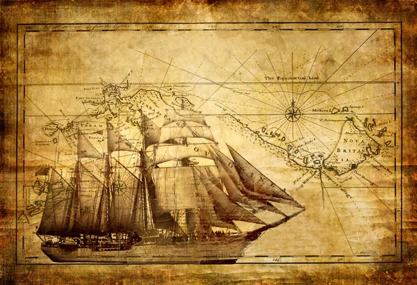 карта пиратов1 загрузить