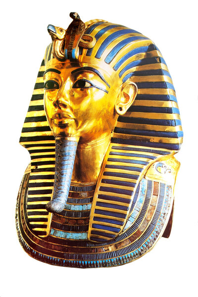 Tutankhamon