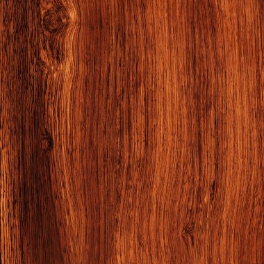 Kahverengi ahşap doku