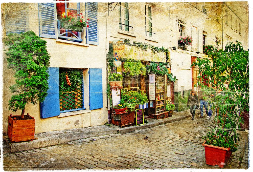 https://st.depositphotos.com/1766887/1831/i/950/depositphotos_18315387-stock-photo-streets-of-old-montmartre-paris.jpg