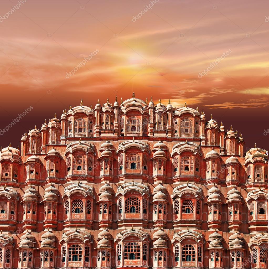 jaipur chatrooms Members of swinger dating or other adult dating sites use chat rooms to swap information, gossip, flirt and discuss subjects like swinger parties they are organising [. jaipur chatrooms Members of swinger dating or other adult dating sites use chat rooms to swap information, gossip, flirt and discuss subjects like swinger parties they are organising [.