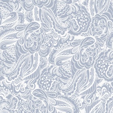 Dikişsiz desen arka plan