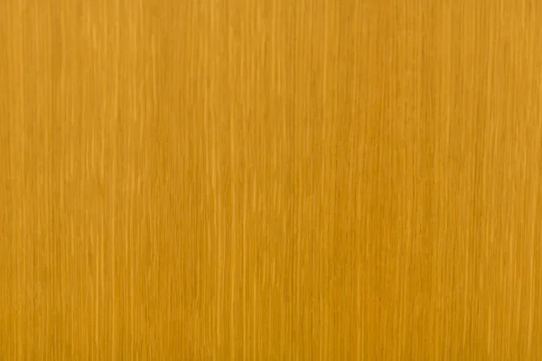 Textura madera — Foto de Stock